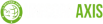 Logo FInal - Unicorn Axis